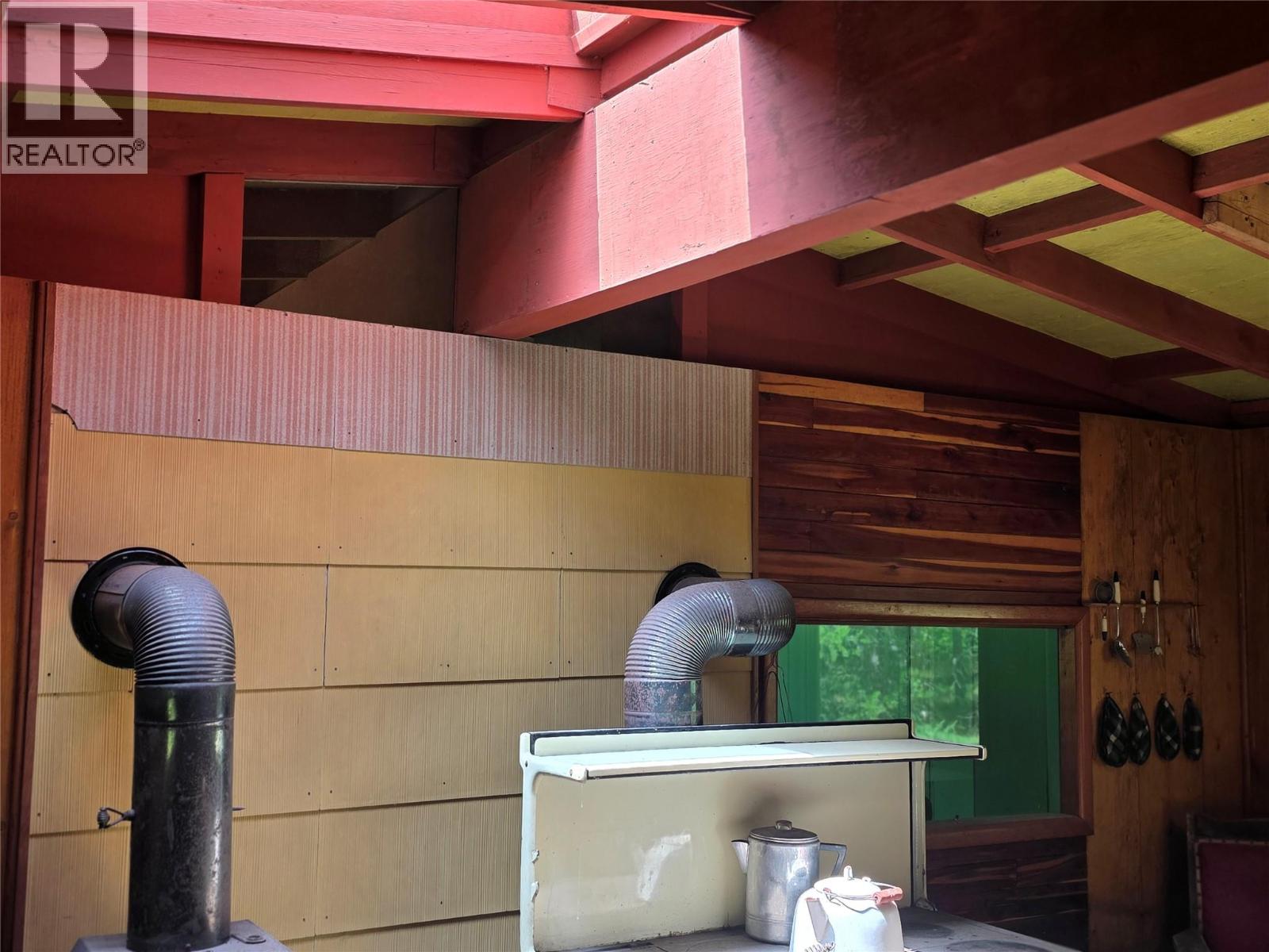 13835 North Fork Road, Grand Forks, British Columbia  V0H 1H0 - Photo 34 - 10392376