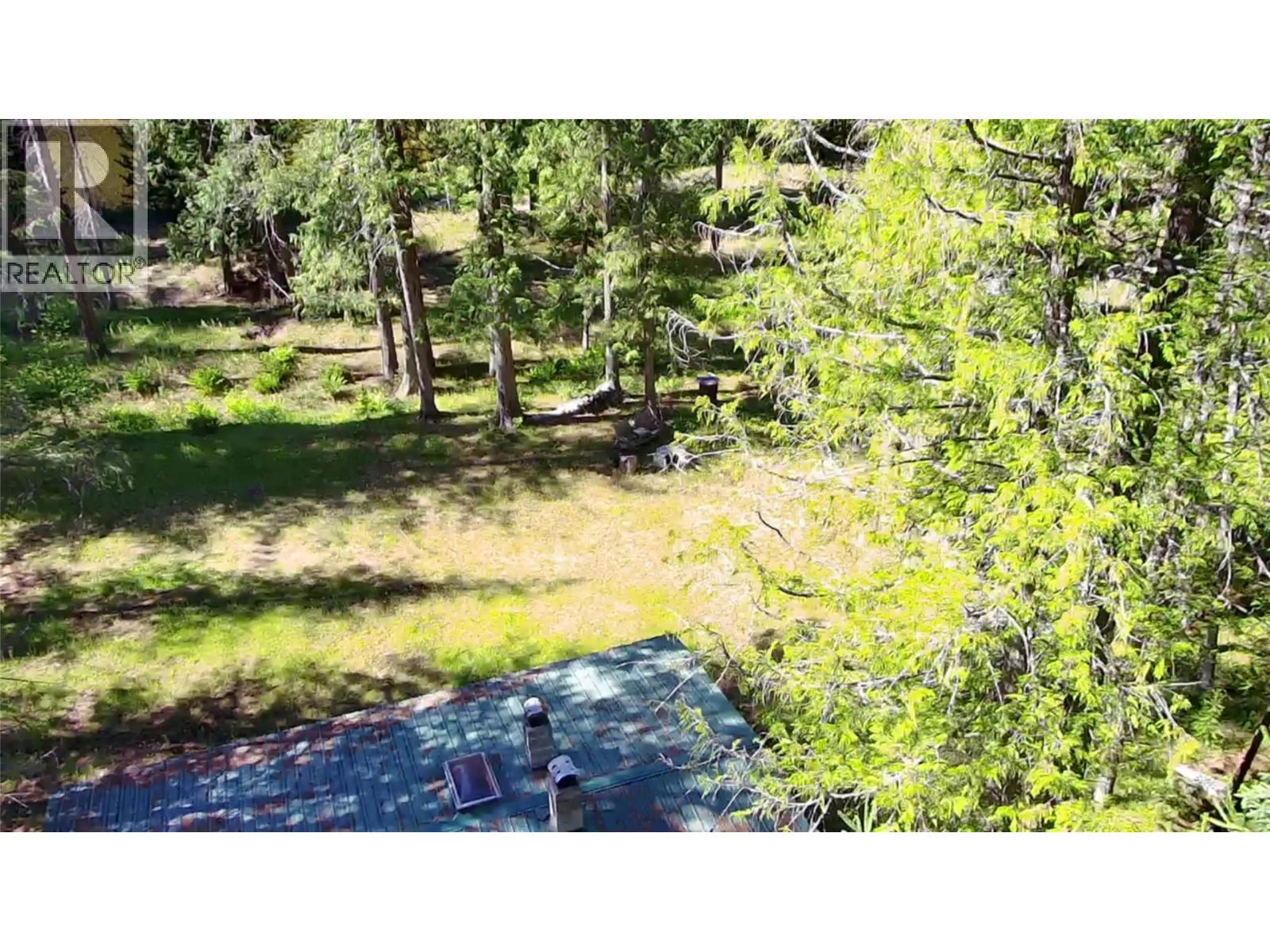 13835 North Fork Road, Grand Forks, British Columbia  V0H 1H0 - Photo 59 - 10392376