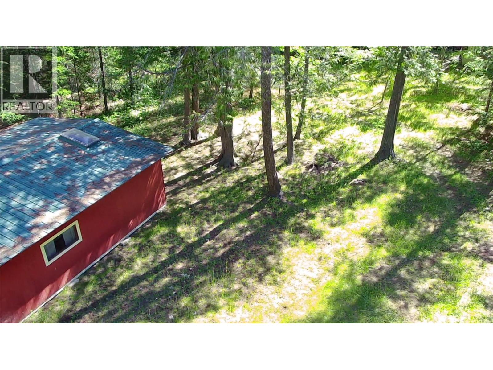 13835 North Fork Road, Grand Forks, British Columbia  V0H 1H0 - Photo 61 - 10392376