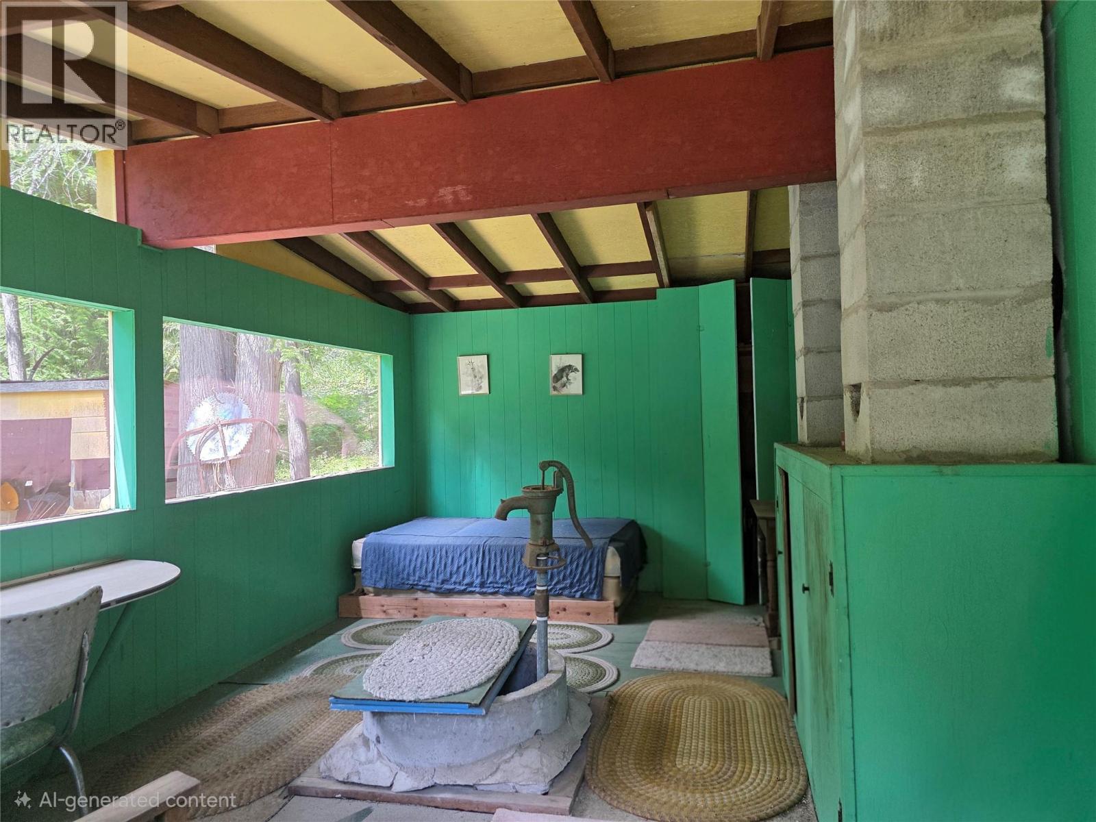 13835 North Fork Road, Grand Forks, British Columbia  V0H 1H0 - Photo 43 - 10392376