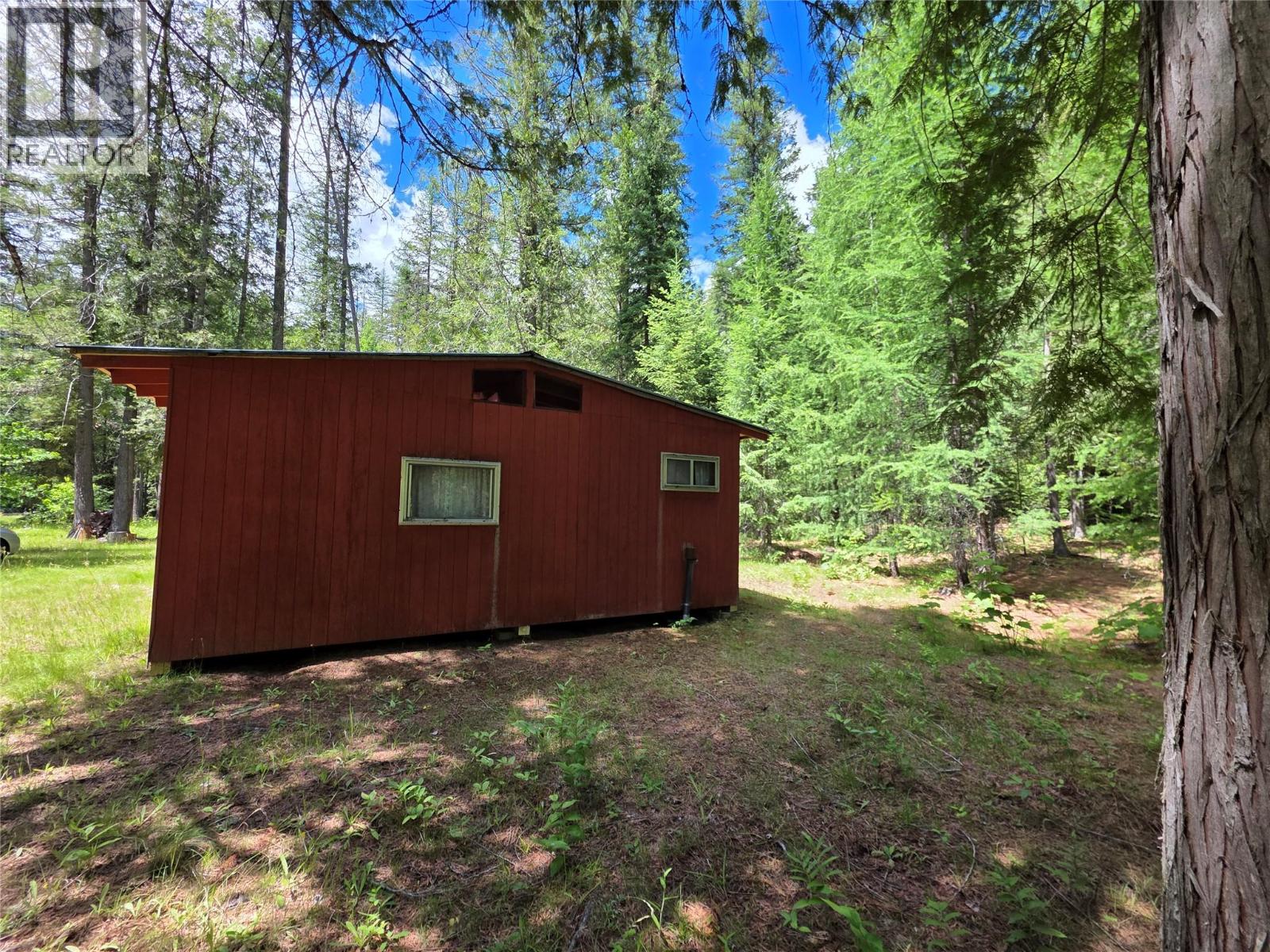 13835 North Fork Road, Grand Forks, British Columbia  V0H 1H0 - Photo 4 - 10392376