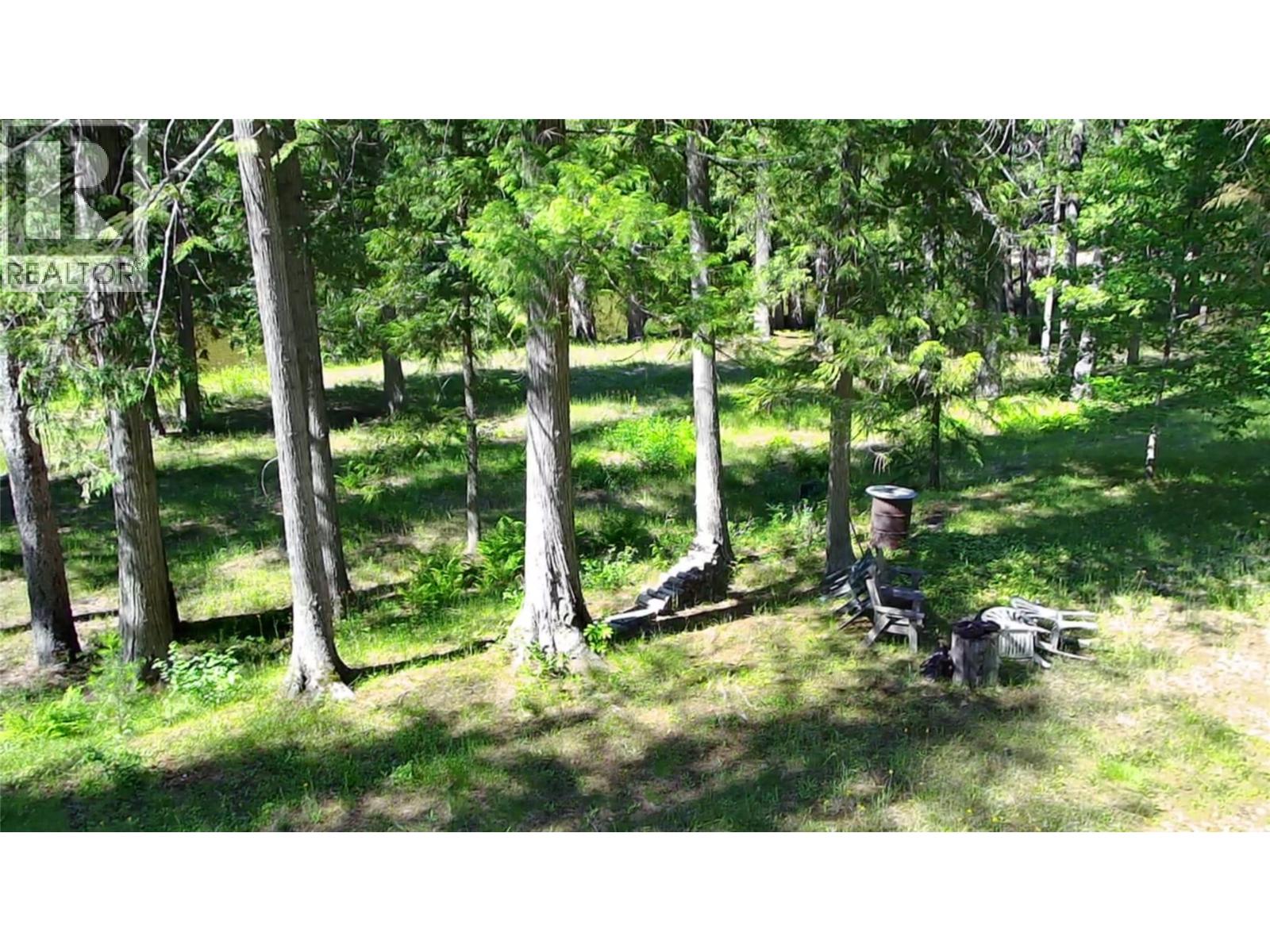 13835 North Fork Road, Grand Forks, British Columbia  V0H 1H0 - Photo 66 - 10392376