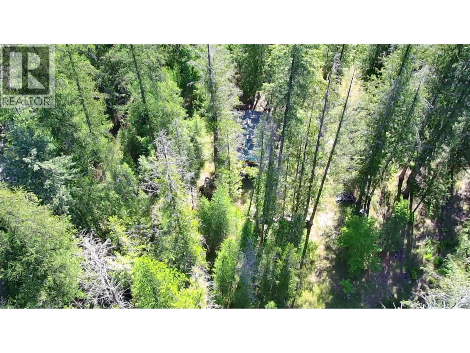13835 North Fork Road, Grand Forks, British Columbia  V0H 1H0 - Photo 56 - 10392376