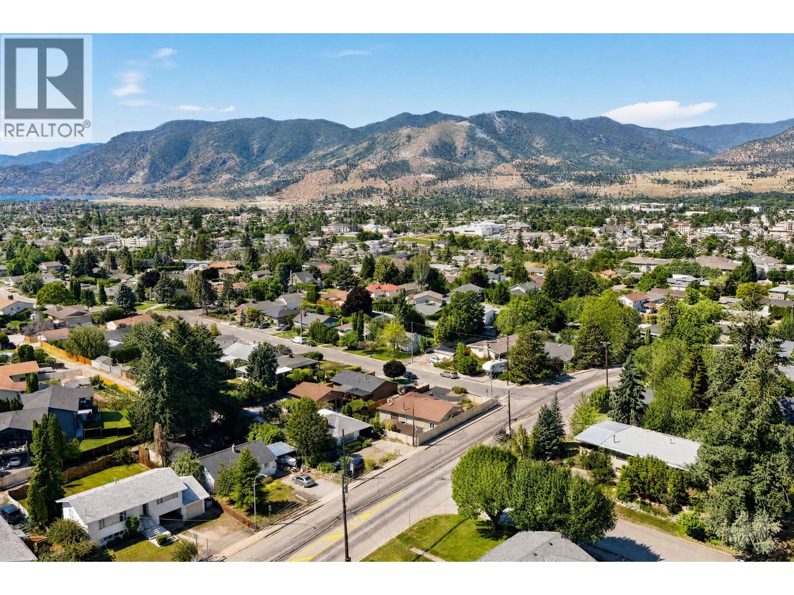 402 Truro Street, Penticton, British Columbia  V2A 4C7 - Photo 50 - 10392483