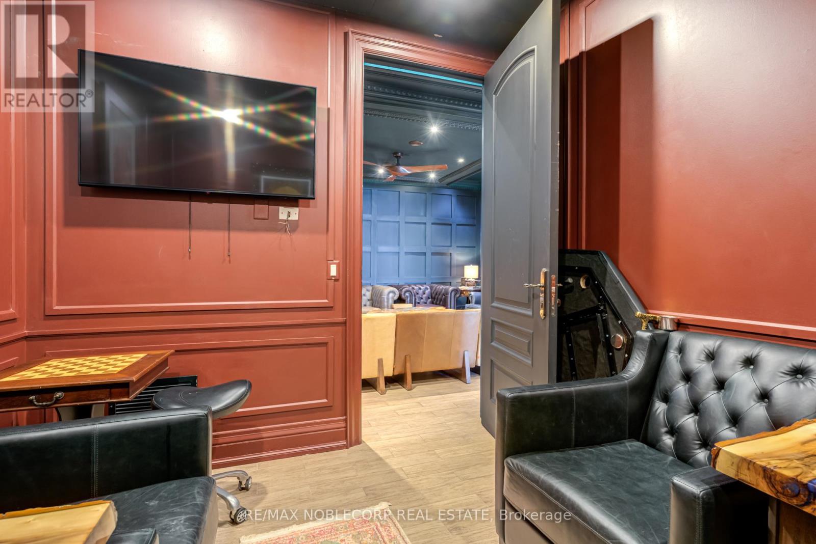 14 - 7600 Highway 27, Vaughan, Ontario  L4H 0P8 - Photo 42 - N13484982