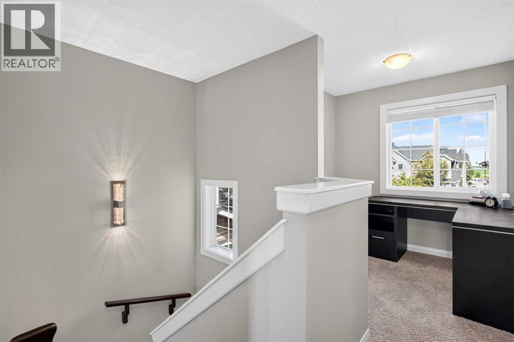 2457 Ravenswood View SE, Airdrie, Alberta  T4A 0J9 - Photo 18 - A2324053