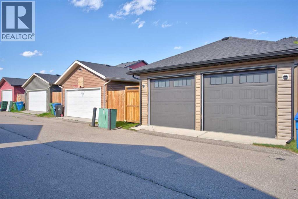 2457 Ravenswood View SE, Airdrie, Alberta  T4A 0J9 - Photo 2 - A2324053