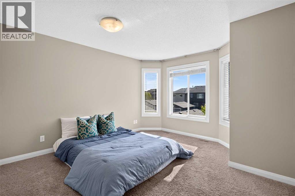 2457 Ravenswood View SE, Airdrie, Alberta  T4A 0J9 - Photo 20 - A2324053