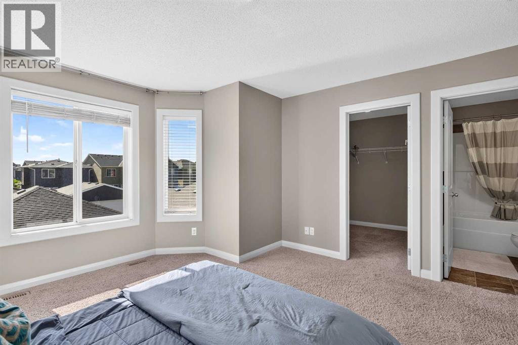 2457 Ravenswood View SE, Airdrie, Alberta  T4A 0J9 - Photo 21 - A2324053