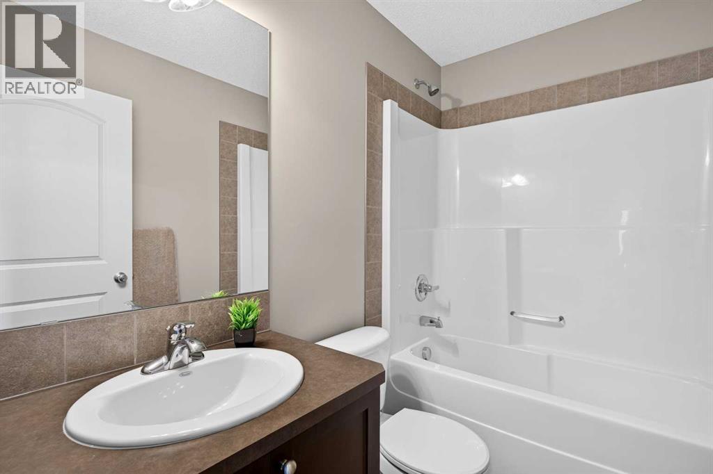 2457 Ravenswood View SE, Airdrie, Alberta  T4A 0J9 - Photo 28 - A2324053