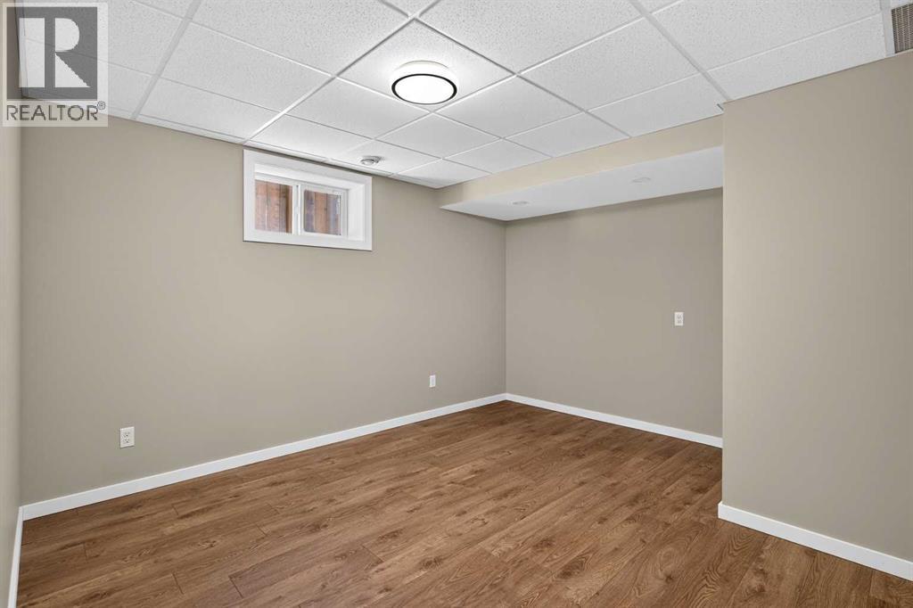 2457 Ravenswood View SE, Airdrie, Alberta  T4A 0J9 - Photo 33 - A2324053