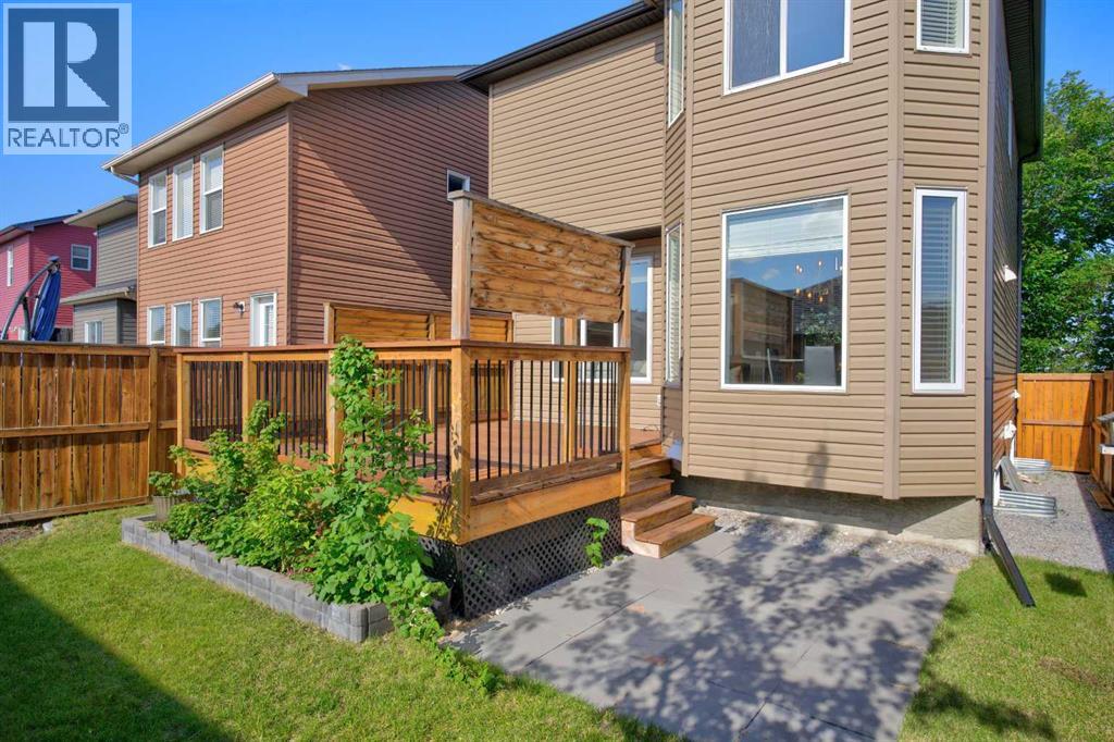 2457 Ravenswood View SE, Airdrie, Alberta  T4A 0J9 - Photo 37 - A2324053