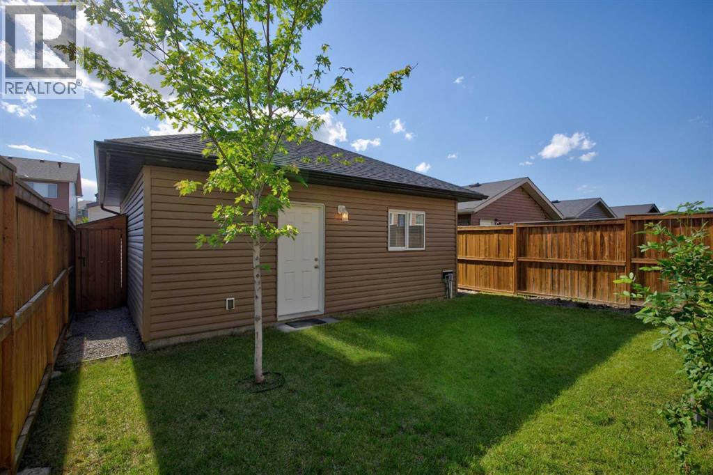 2457 Ravenswood View SE, Airdrie, Alberta  T4A 0J9 - Photo 38 - A2324053