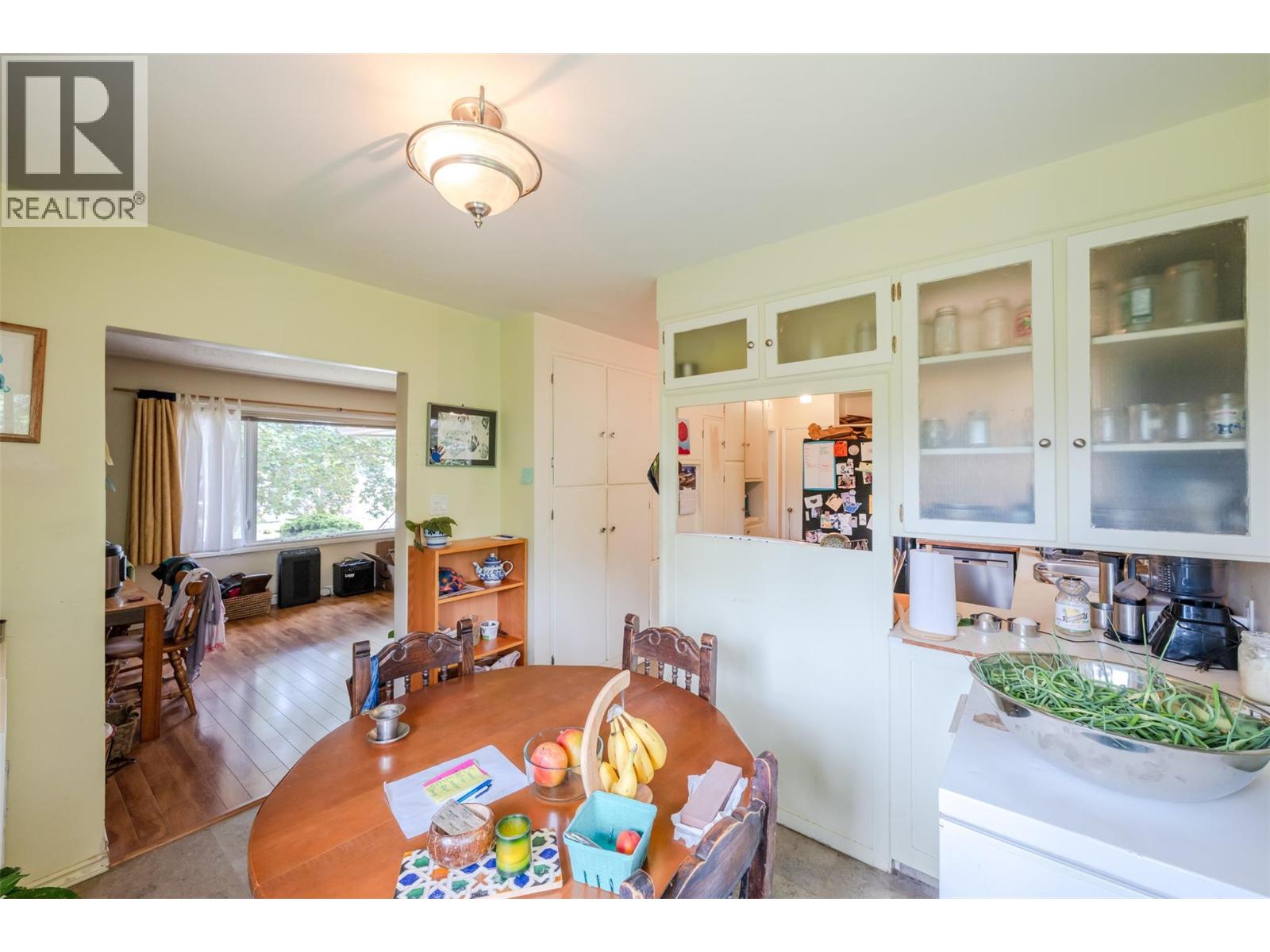 950 Hull Street, Penticton, British Columbia  V2A 4A3 - Photo 12 - 10390766