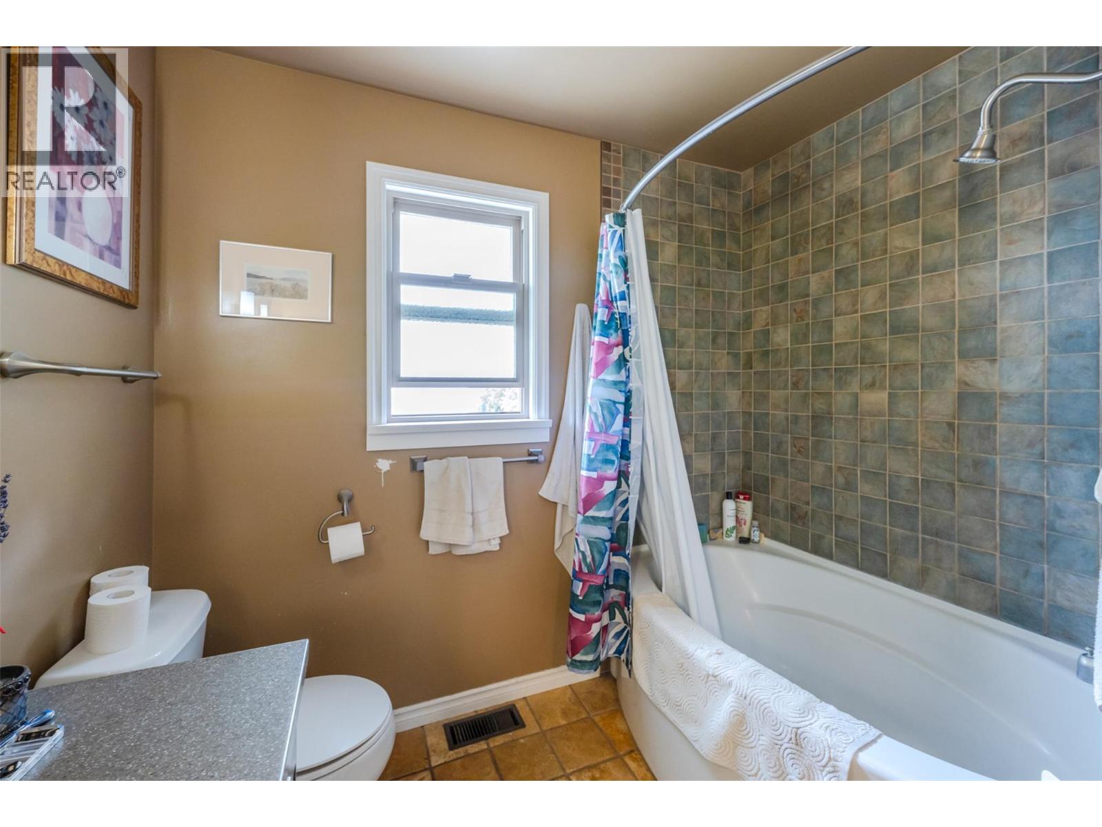950 Hull Street, Penticton, British Columbia  V2A 4A3 - Photo 21 - 10390766