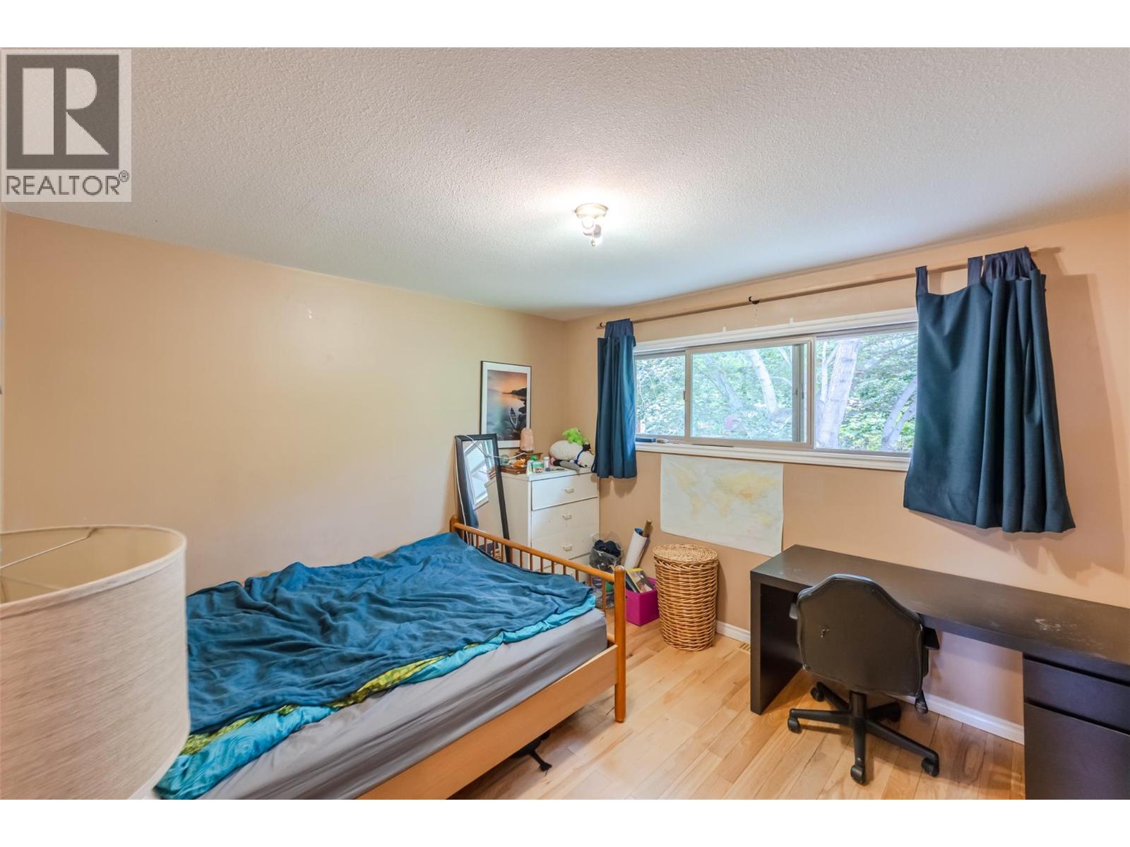 950 Hull Street, Penticton, British Columbia  V2A 4A3 - Photo 23 - 10390766