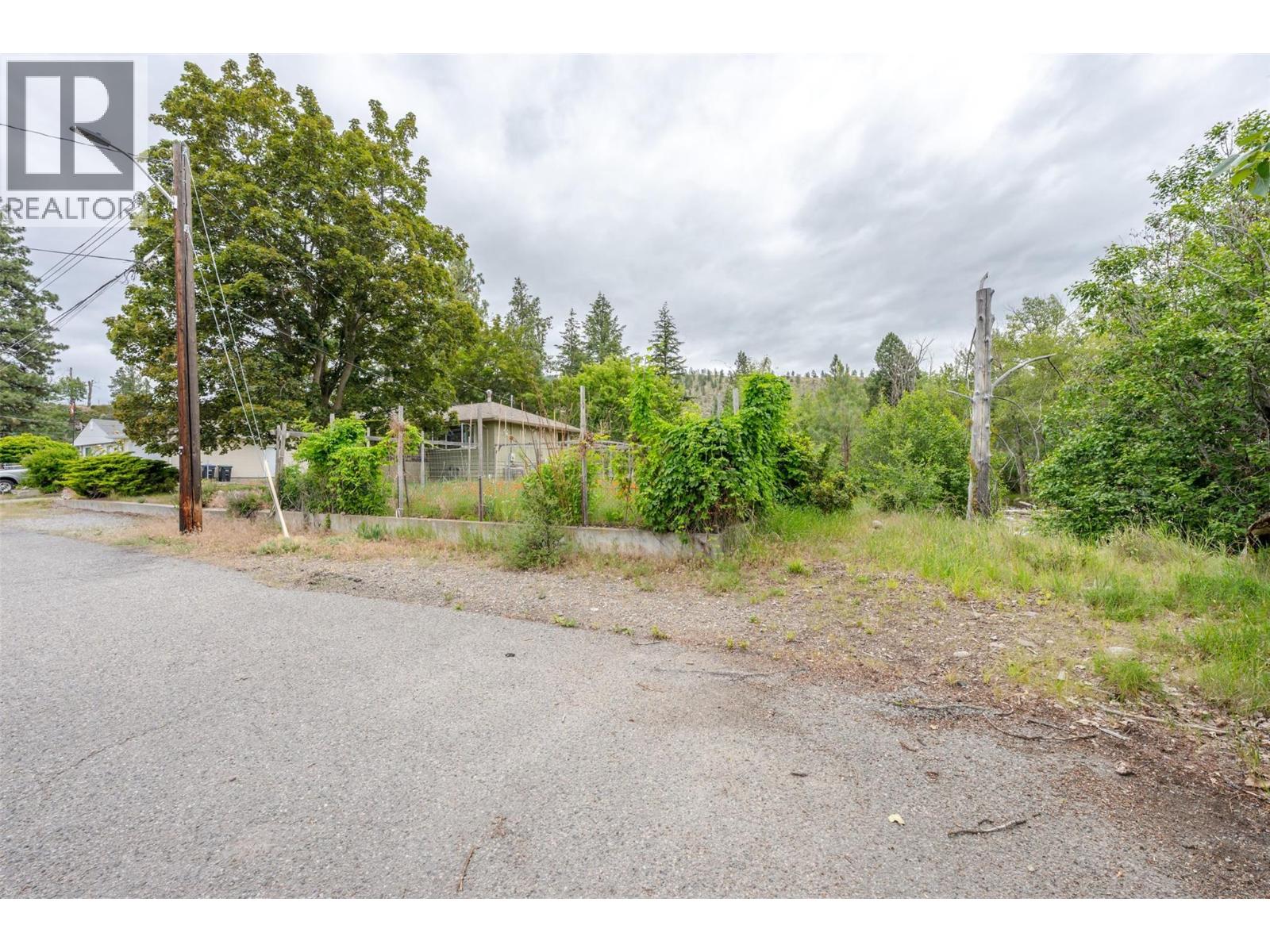 950 Hull Street, Penticton, British Columbia  V2A 4A3 - Photo 61 - 10390766