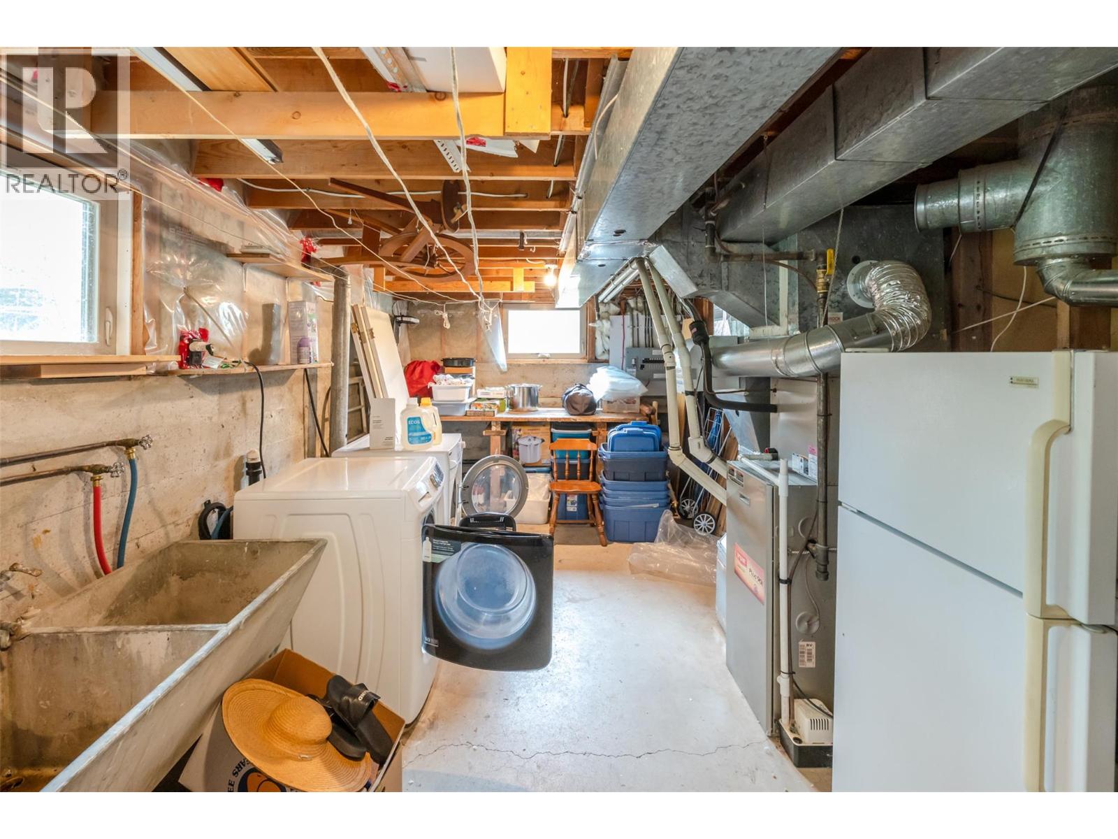 950 Hull Street, Penticton, British Columbia  V2A 4A3 - Photo 38 - 10390766