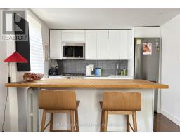 3 - 89 GLADSTONE AVENUE, Toronto, Ontario