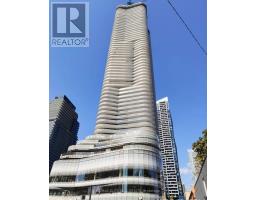 1812 - 11 WELLESLEY STREET W, Toronto, Ontario