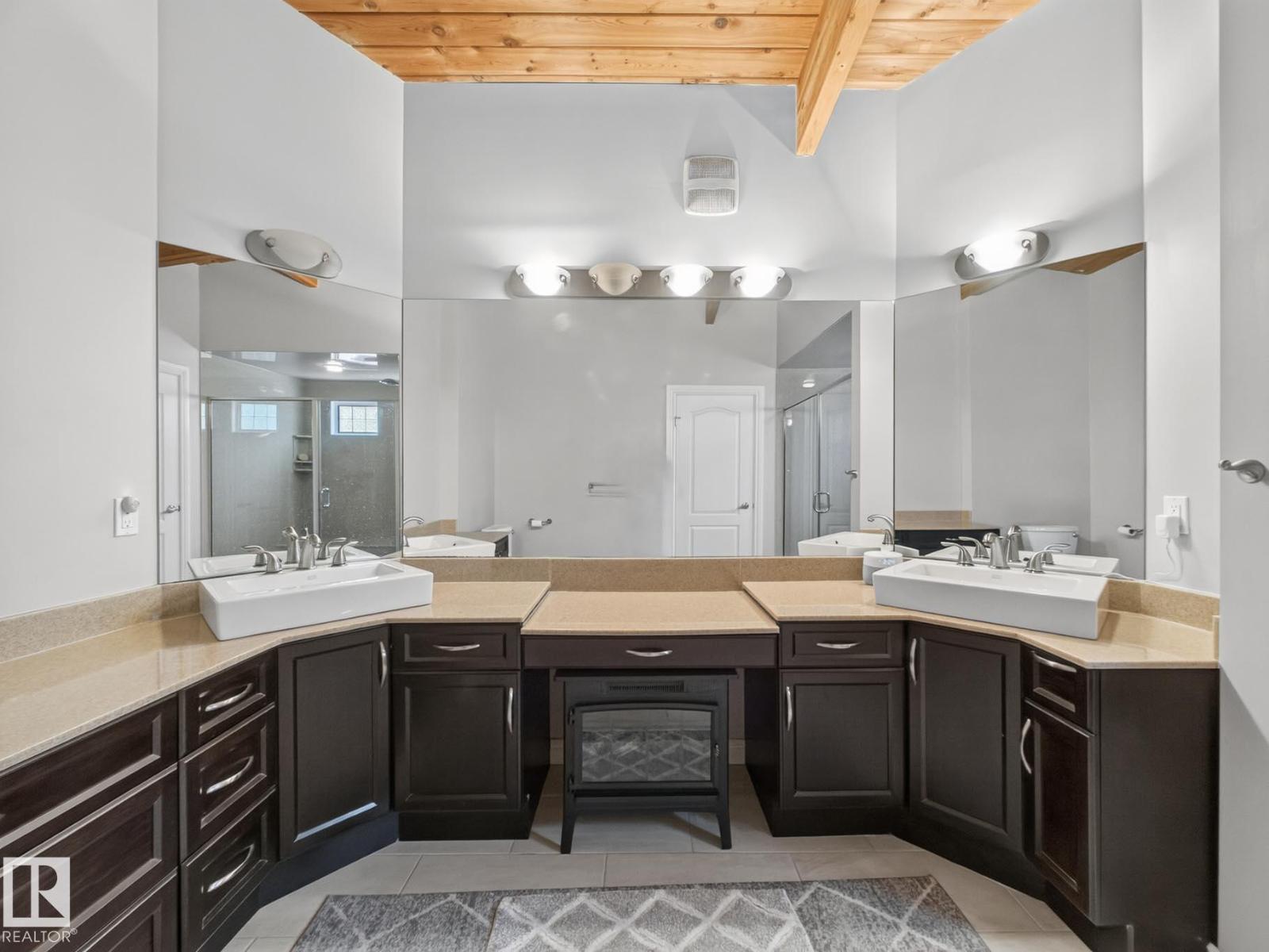 4 Gould Pl, St. Albert, Alberta  T8N 1R8 - Photo 27 - E4495454