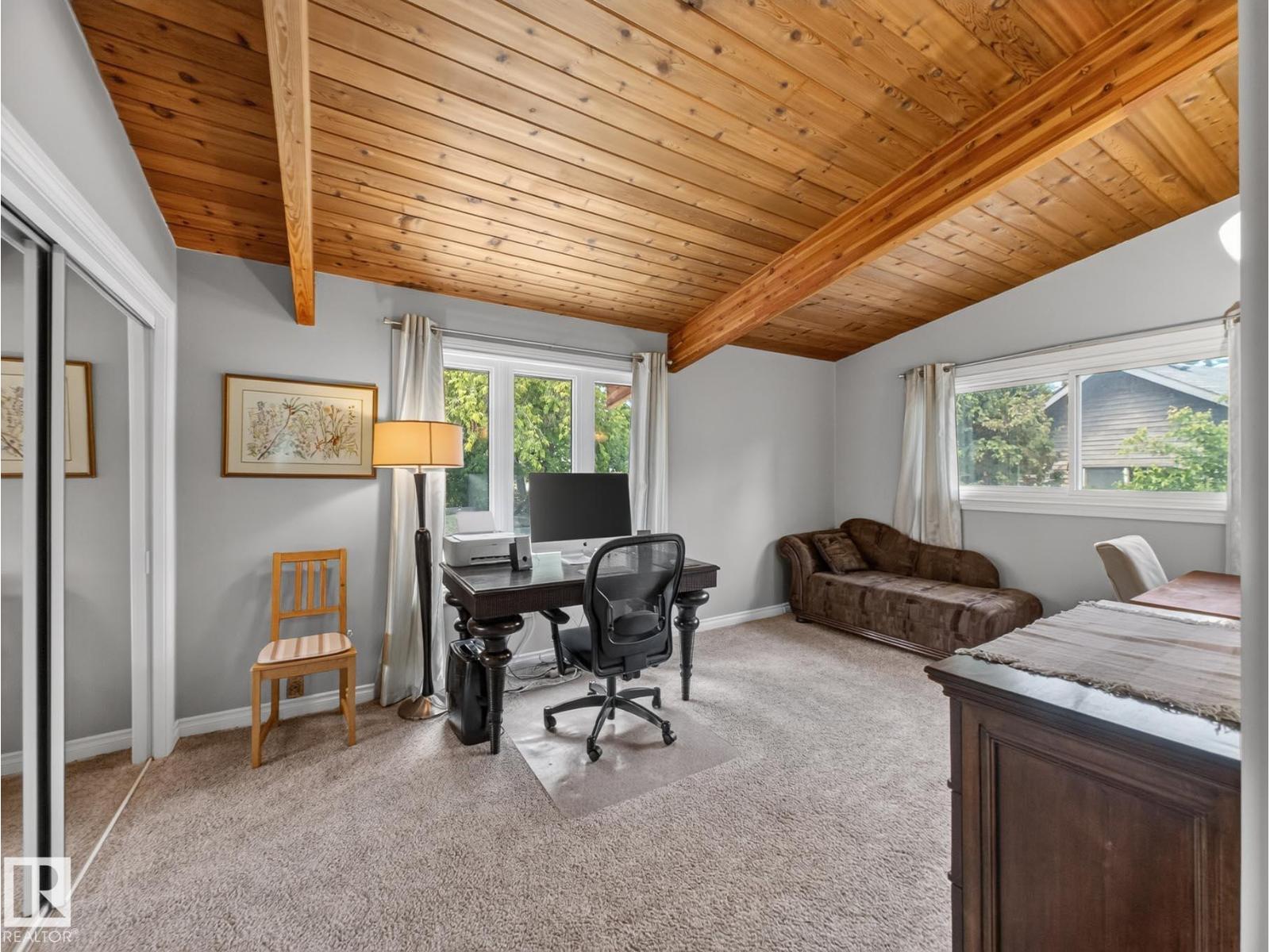 4 Gould Pl, St. Albert, Alberta  T8N 1R8 - Photo 28 - E4495454