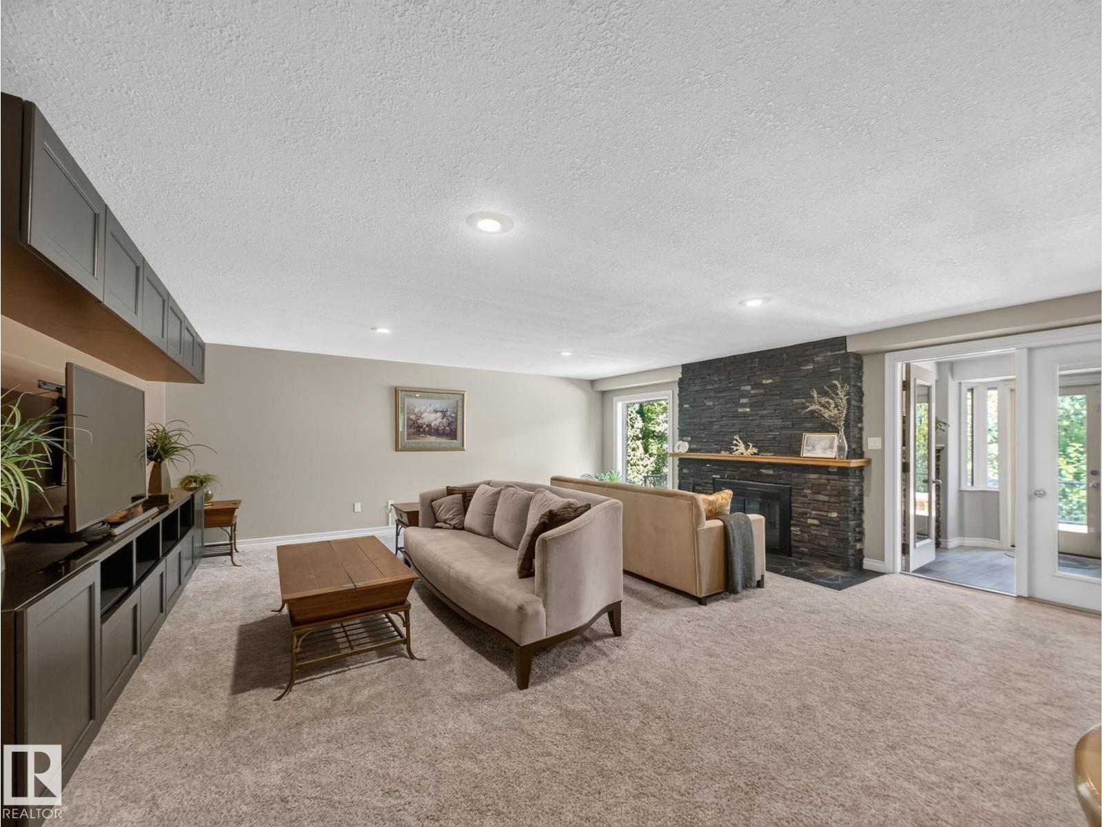 4 Gould Pl, St. Albert, Alberta  T8N 1R8 - Photo 35 - E4495454