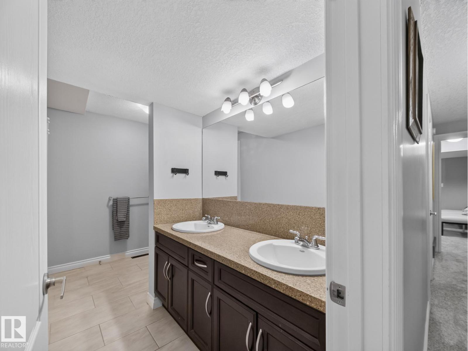 4 Gould Pl, St. Albert, Alberta  T8N 1R8 - Photo 40 - E4495454