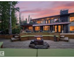 4 Gould Pl, St. Albert, Alberta T8N 1R8 (29949934)