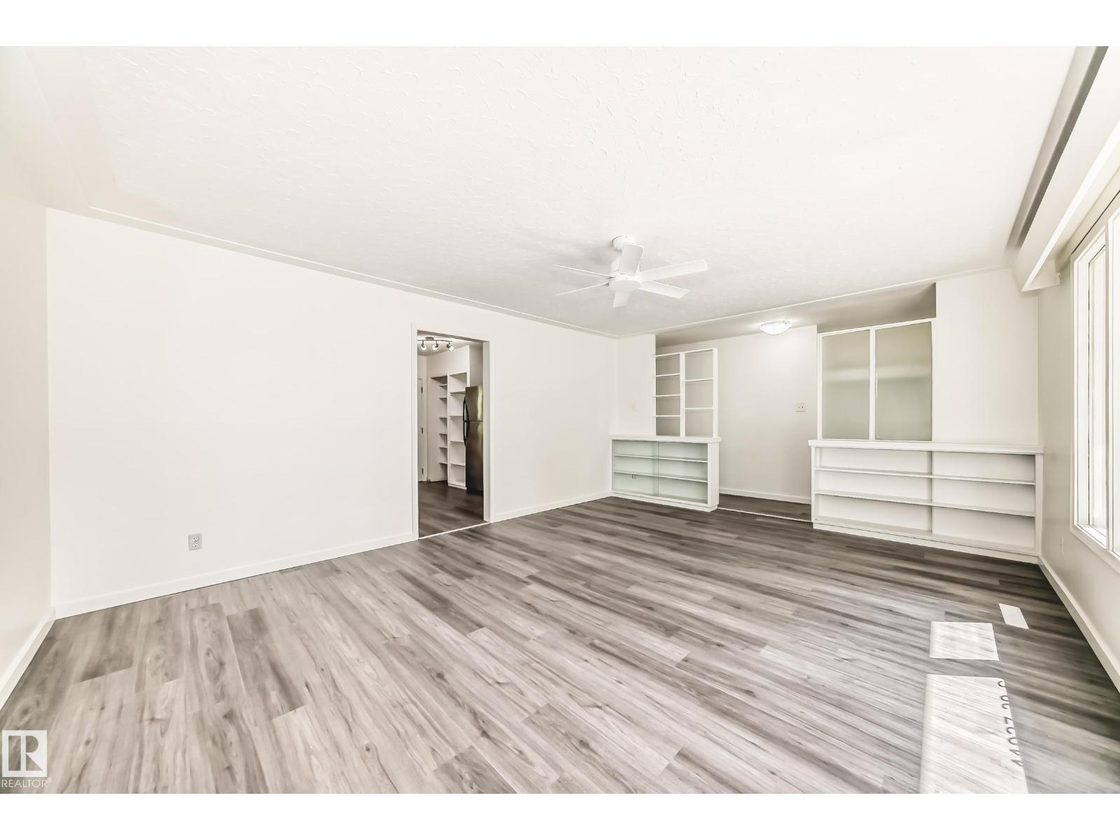 11937 39 St NW NW, Edmonton, Alberta  T5W 2J6 - Photo 21 - E4495456