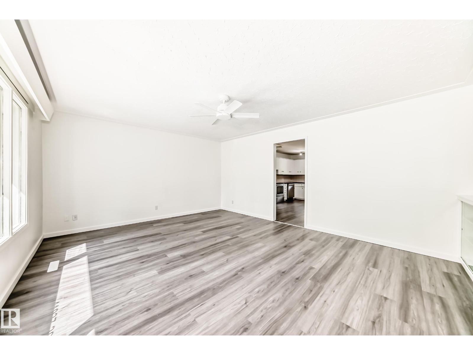 11937 39 St NW NW, Edmonton, Alberta  T5W 2J6 - Photo 22 - E4495456