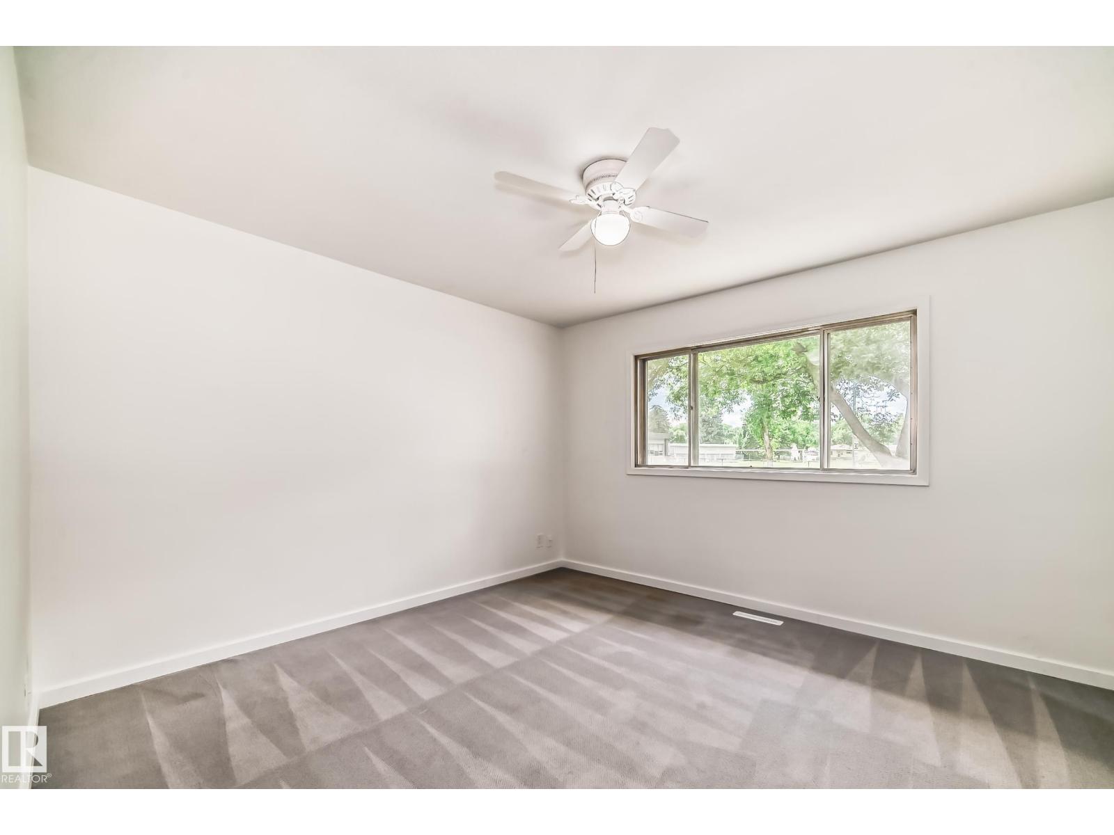 11937 39 St NW NW, Edmonton, Alberta  T5W 2J6 - Photo 23 - E4495456