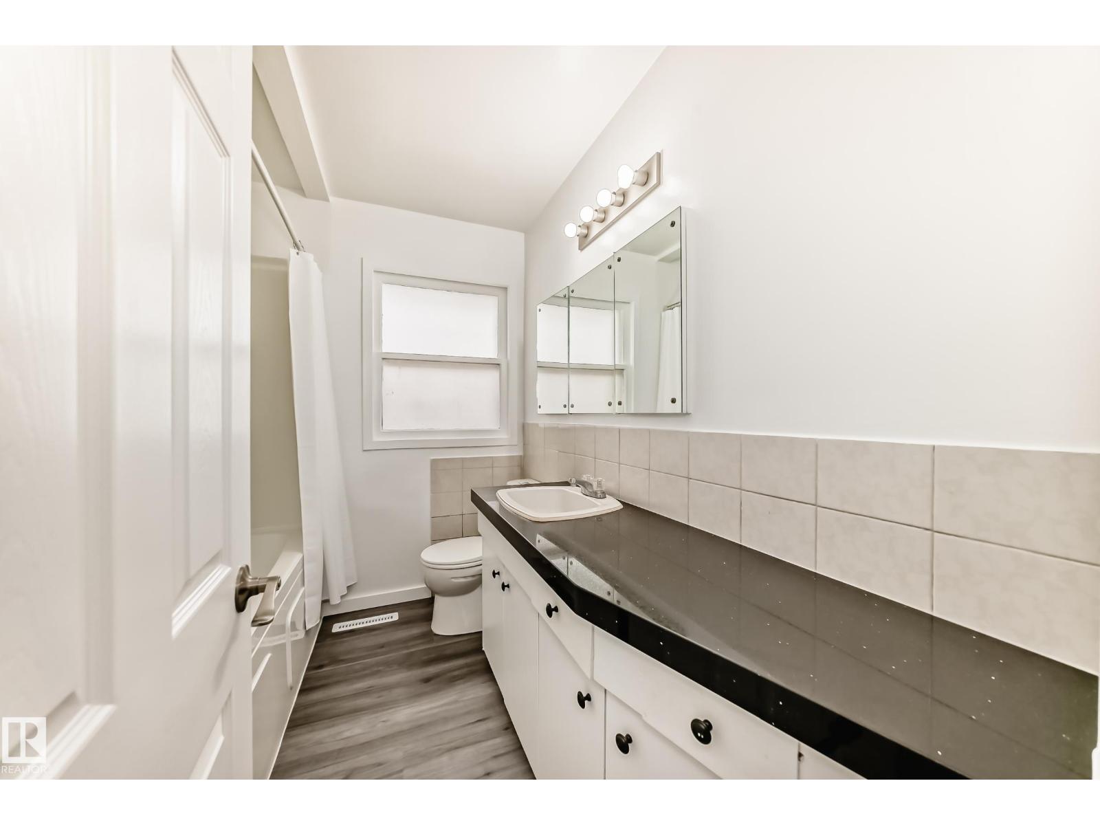 11937 39 St NW NW, Edmonton, Alberta  T5W 2J6 - Photo 31 - E4495456