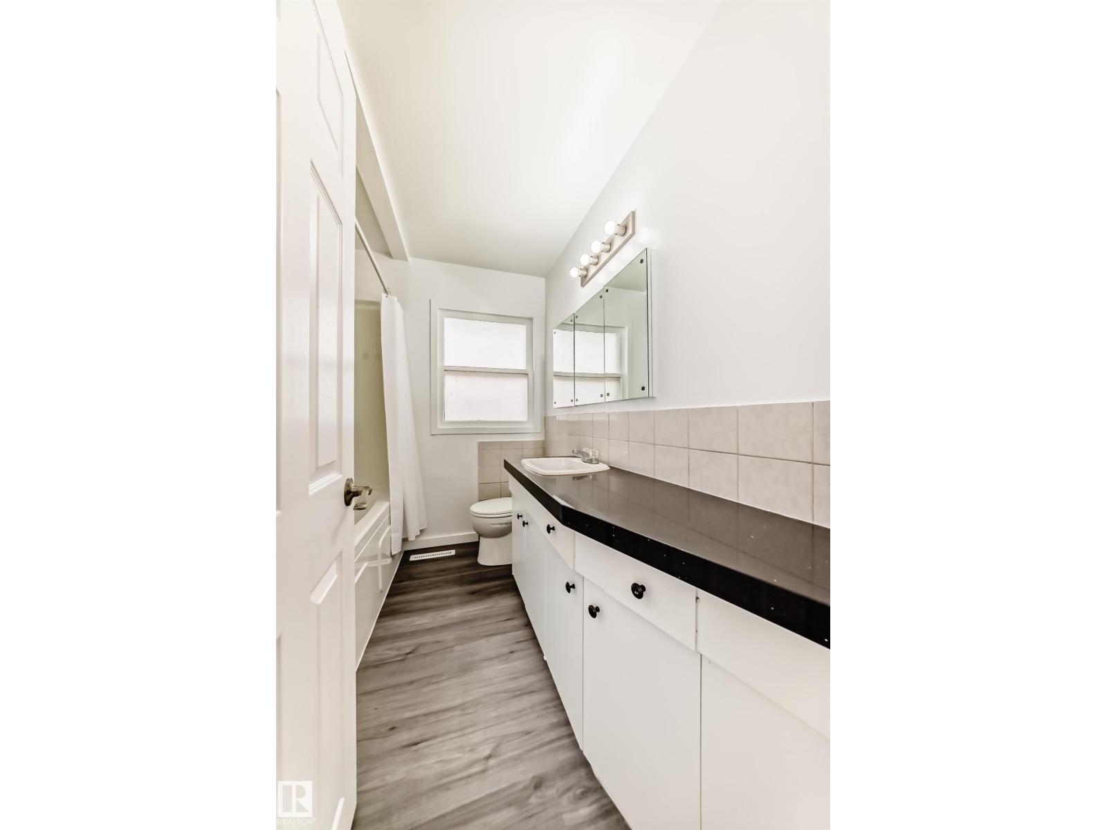 11937 39 St NW NW, Edmonton, Alberta  T5W 2J6 - Photo 32 - E4495456