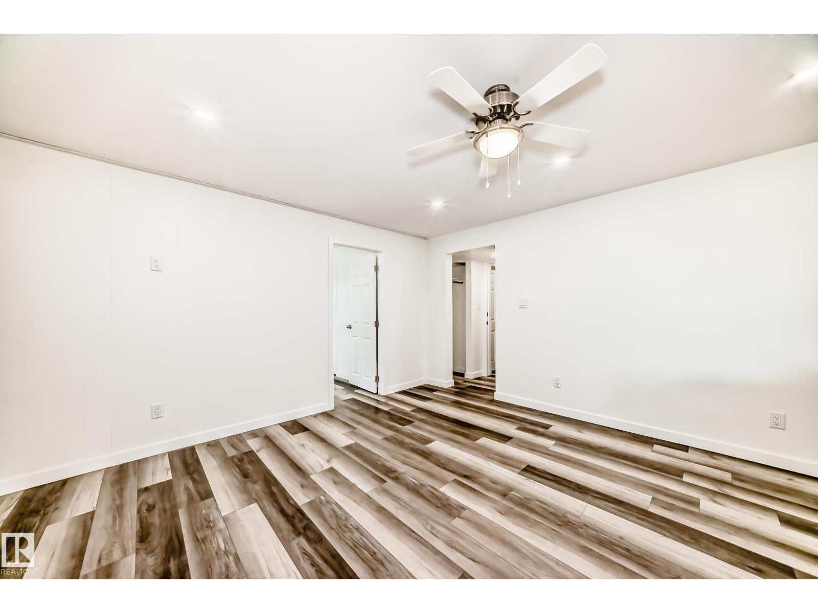 11937 39 St NW NW, Edmonton, Alberta  T5W 2J6 - Photo 36 - E4495456