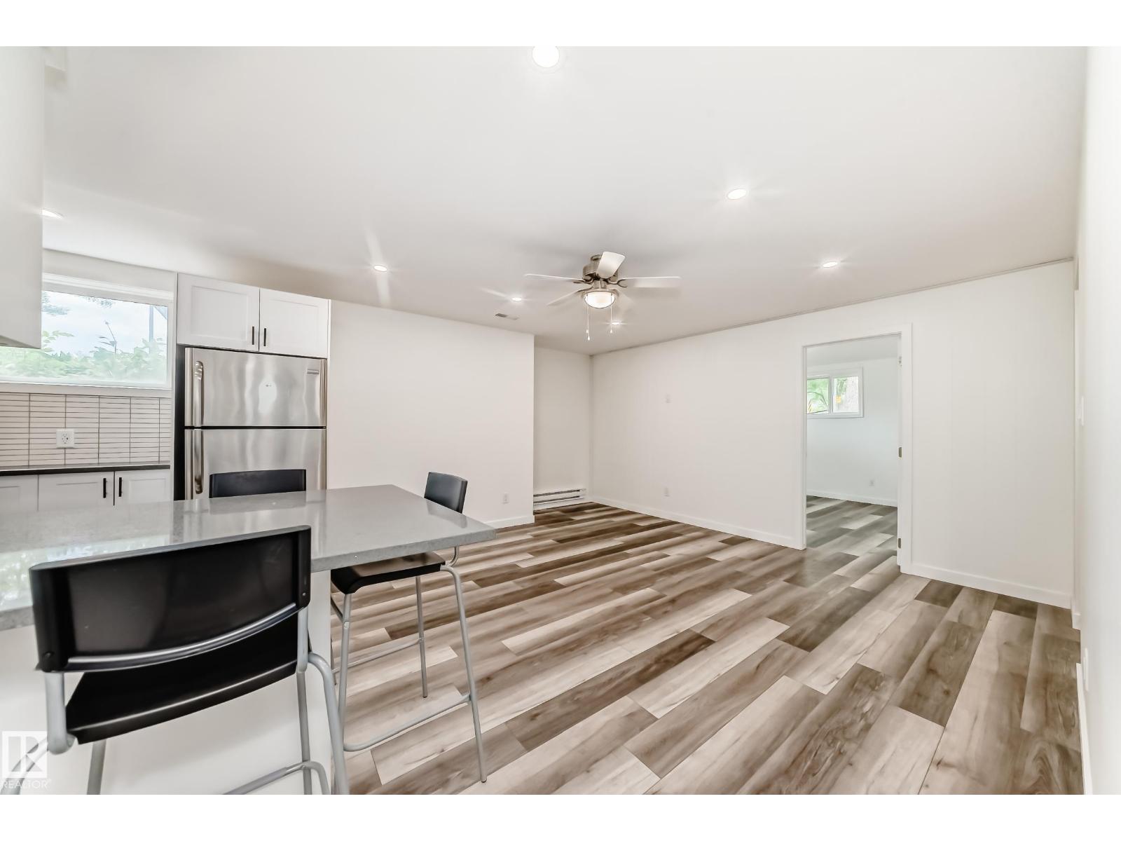 11937 39 St NW NW, Edmonton, Alberta  T5W 2J6 - Photo 37 - E4495456