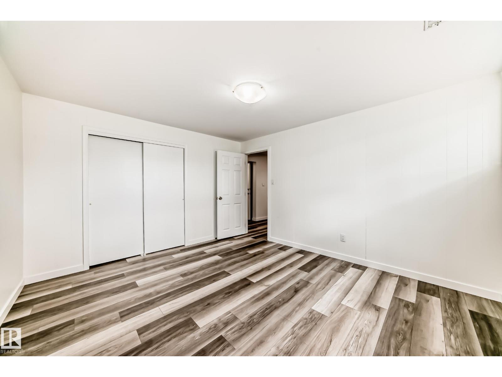 11937 39 St NW NW, Edmonton, Alberta  T5W 2J6 - Photo 42 - E4495456