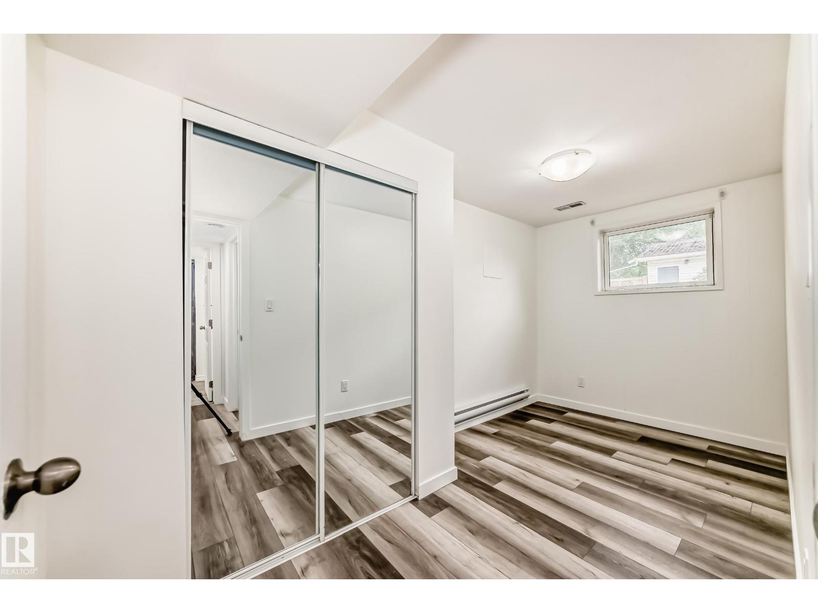 11937 39 St NW NW, Edmonton, Alberta  T5W 2J6 - Photo 43 - E4495456