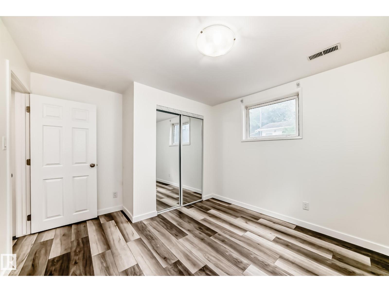 11937 39 St NW NW, Edmonton, Alberta  T5W 2J6 - Photo 46 - E4495456