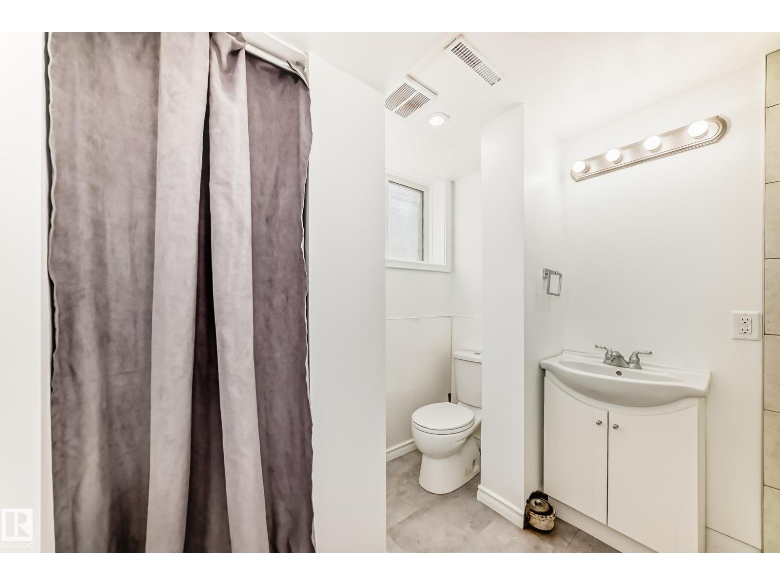 11937 39 St NW NW, Edmonton, Alberta  T5W 2J6 - Photo 47 - E4495456