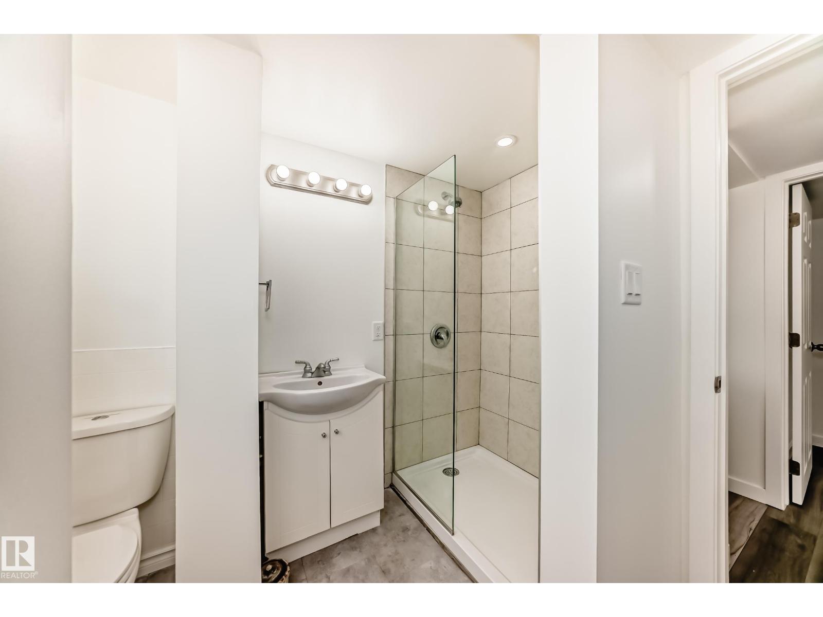 11937 39 St NW NW, Edmonton, Alberta  T5W 2J6 - Photo 48 - E4495456