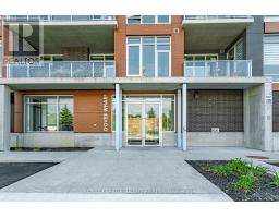306 - 38 HARBOUR STREET, Norfolk, Ontario