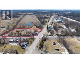 11350 HIGHWAY 62, Centre Hastings, Ontario