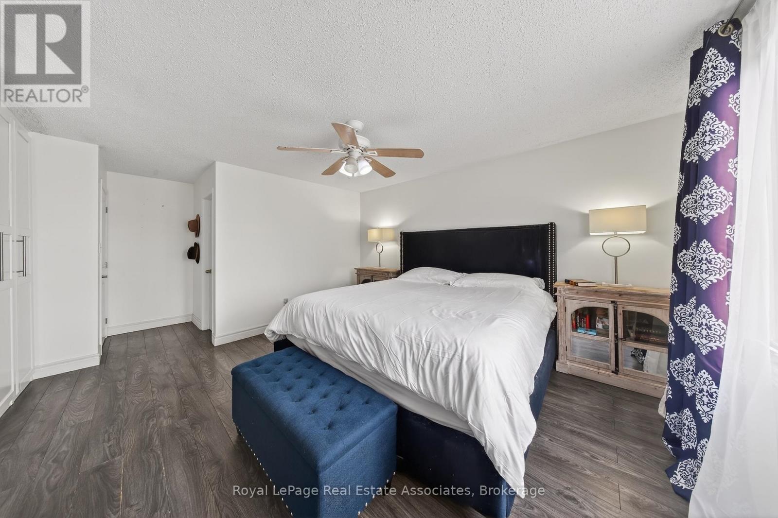 67 Beechnut Crescent, Clarington, Ontario  L1E 1Y4 - Photo 17 - E13486142