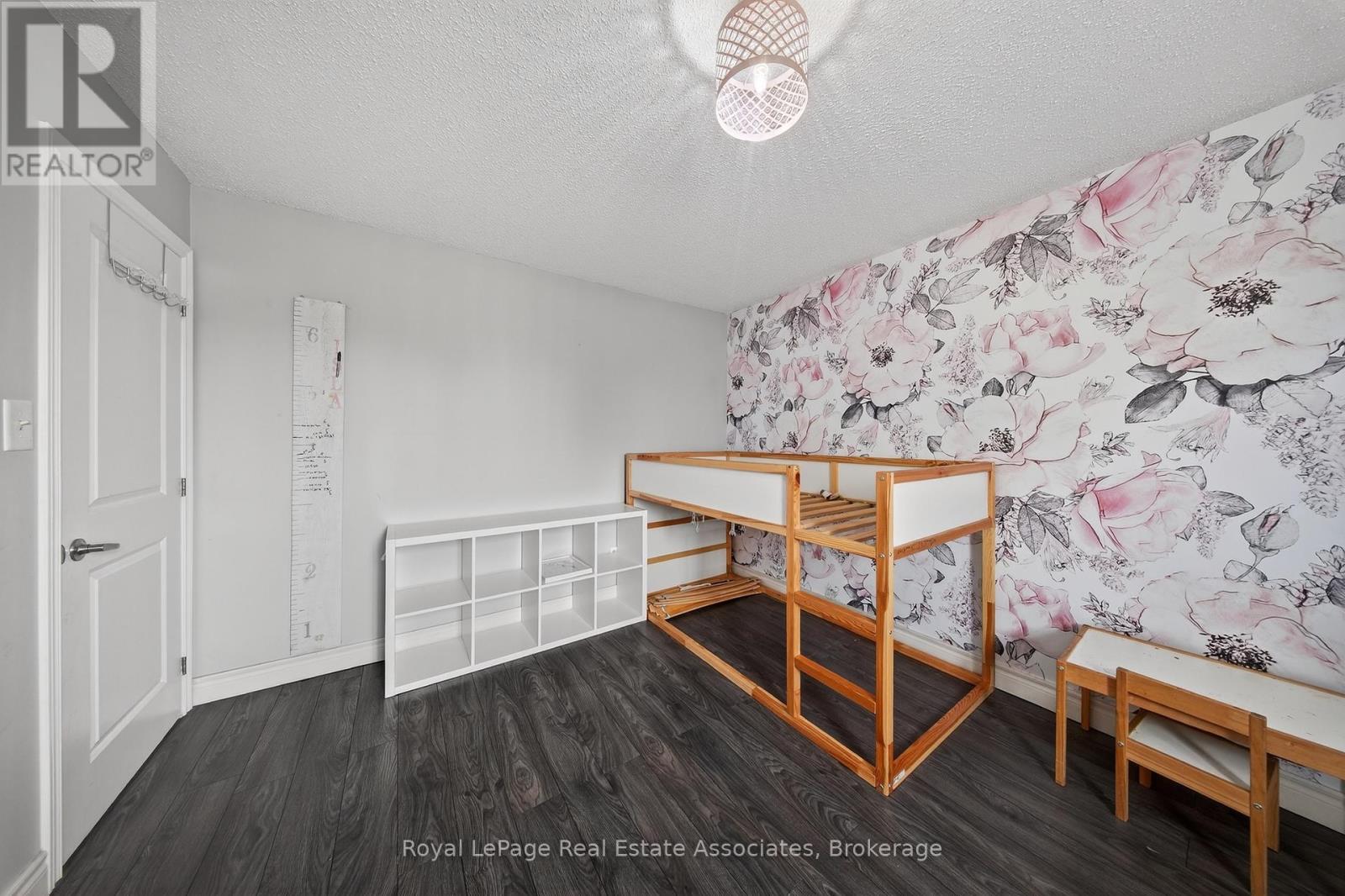 67 Beechnut Crescent, Clarington, Ontario  L1E 1Y4 - Photo 22 - E13486142