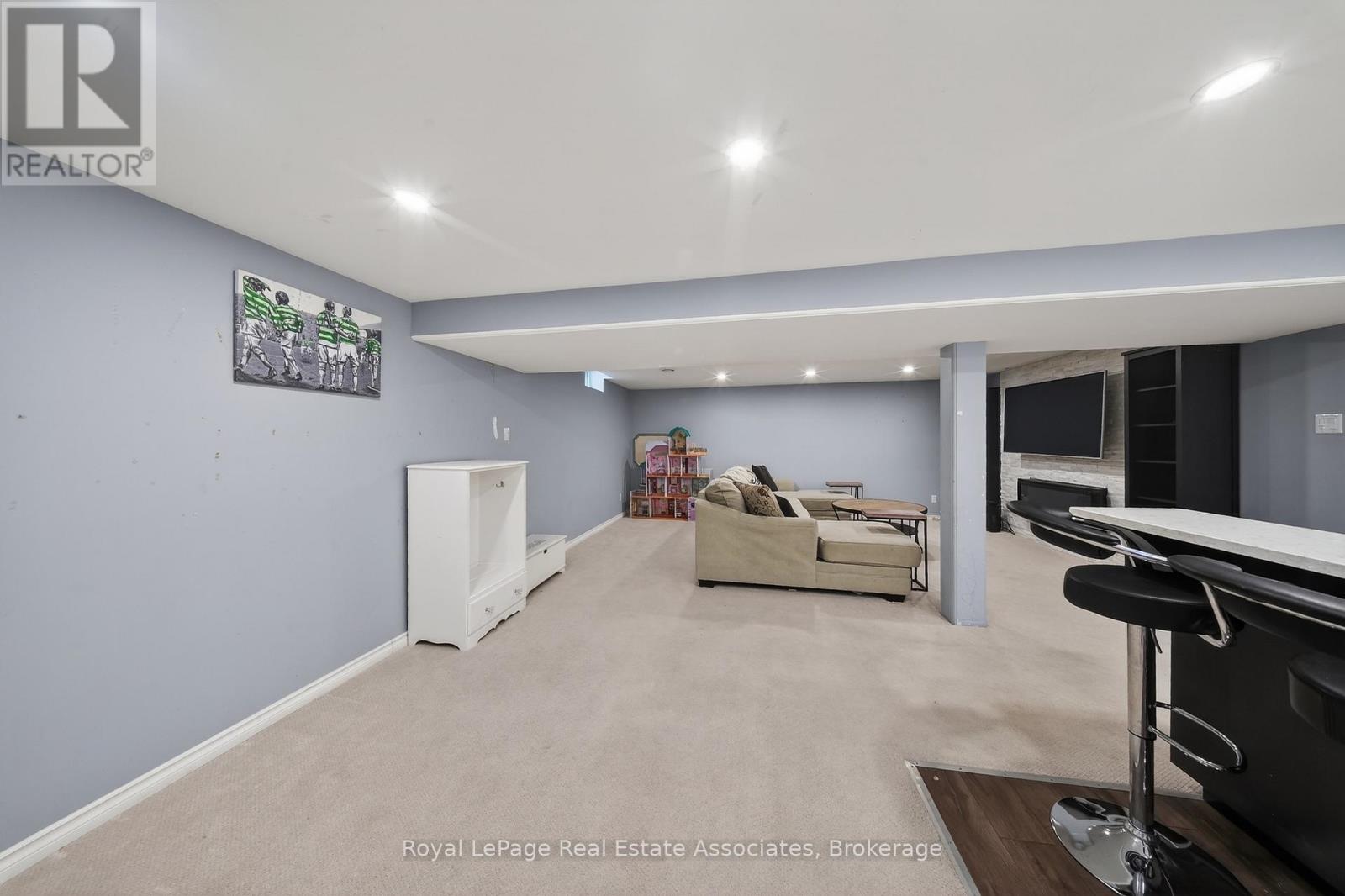 67 Beechnut Crescent, Clarington, Ontario  L1E 1Y4 - Photo 28 - E13486142