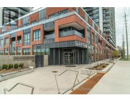 306 - 2545 SIMCOE STREET N, Oshawa, Ontario
