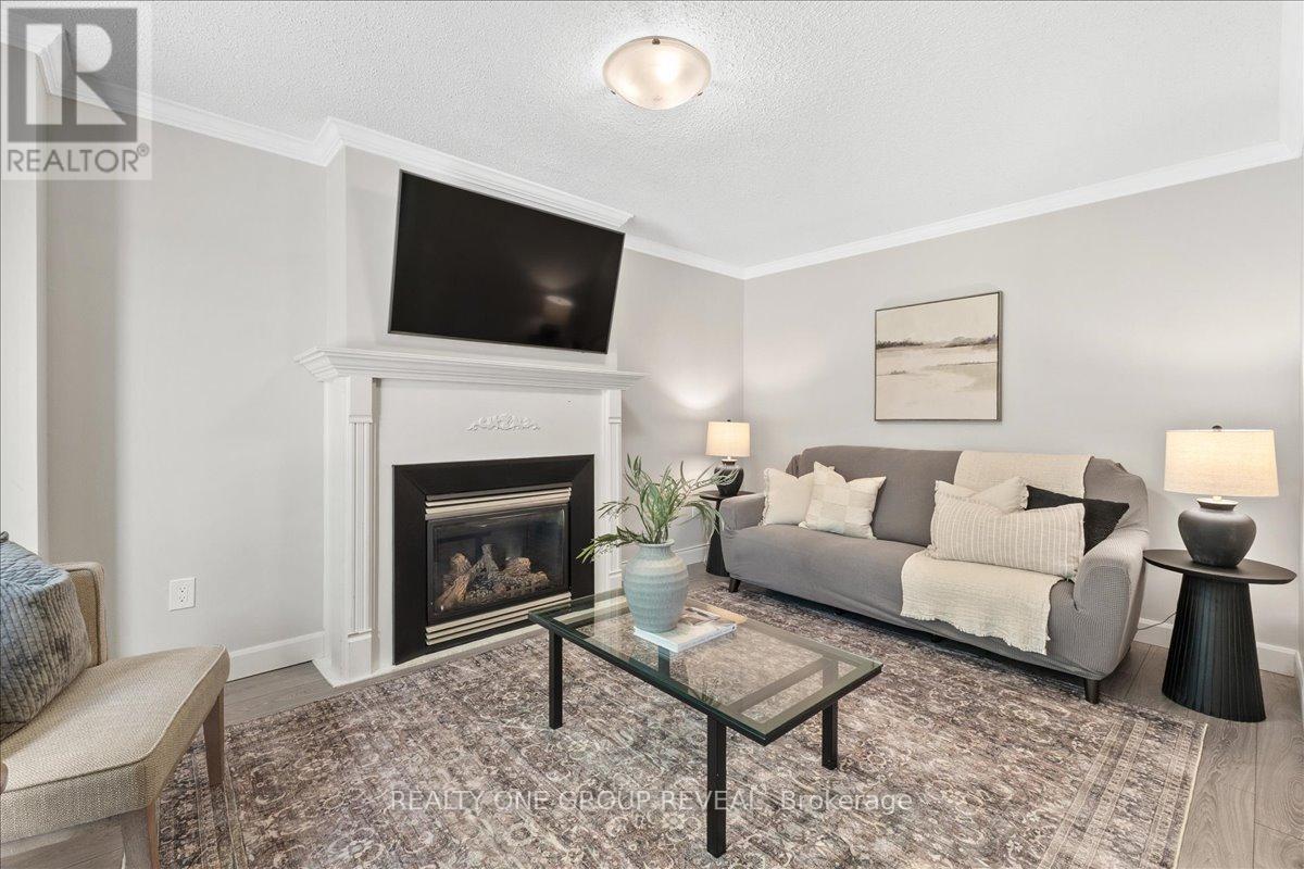 1559 Rudell Road, Clarington, Ontario  L1B 1E2 - Photo 18 - E13486246