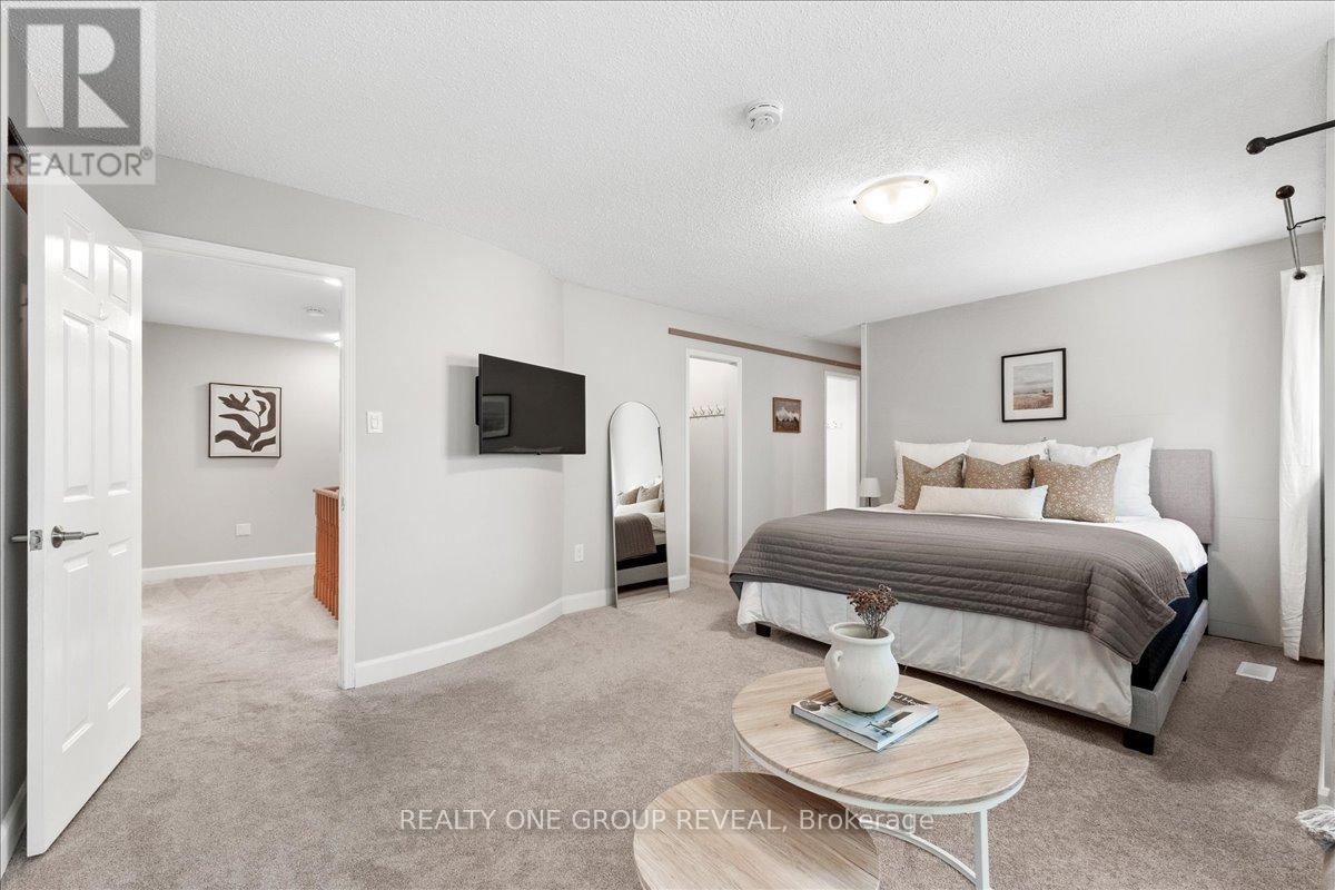 1559 Rudell Road, Clarington, Ontario  L1B 1E2 - Photo 21 - E13486246
