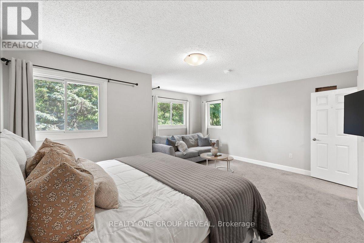 1559 Rudell Road, Clarington, Ontario  L1B 1E2 - Photo 22 - E13486246